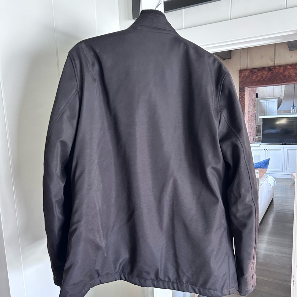 Ted Baker Jacket - Picture 3 of 3